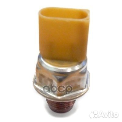 Датчик давления топлива 9356 meat & doria