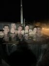 Фото отзыва 8