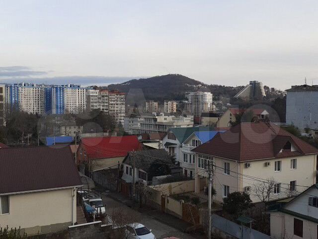 Дом 850 м² на участке 8 сот.