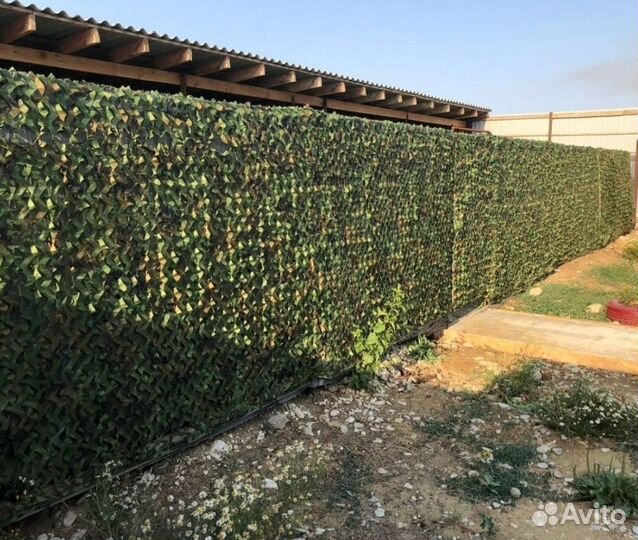 Сетка маскировочная.Маскировочная сеть