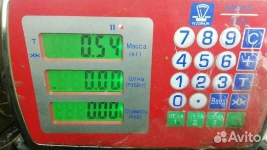 Бачок расширительный renault megane 3 (98C18NP01)