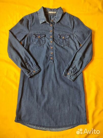 Платья женские летние