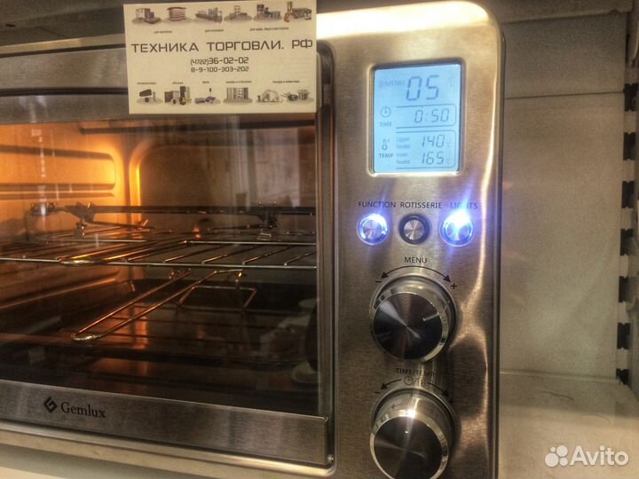 Духовой шкаф (духовка) для суши, печь для выпечки