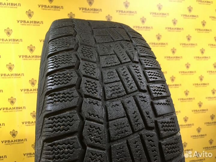 Viatti Brina V-521 185/65 R14 86T