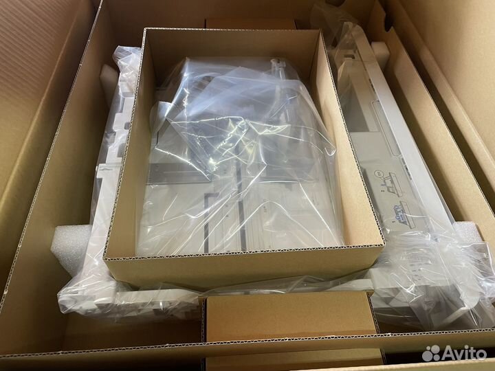 Лоток для принтера HP