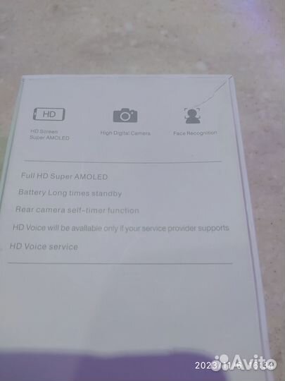 realme 9 Pro, 8/128 ГБ