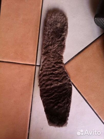 Сапоги 37: Prialpas зима, Lekka осень