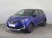 Renault Kaptur 1.3 CVT, 2021, 87 000 км с пробегом, цена 1820000 руб.