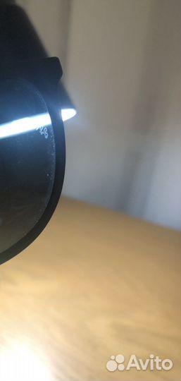 Солнцезащитные очки Ray ban