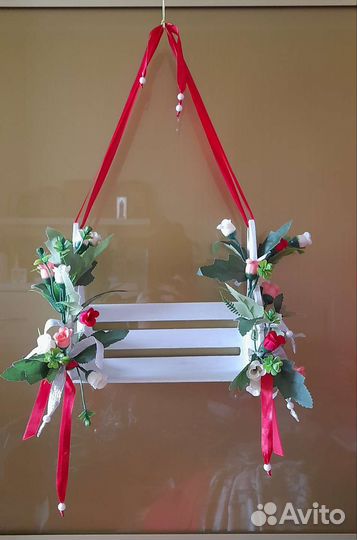 Паола рейна