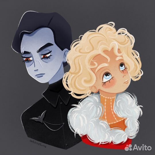 Иллюстратор