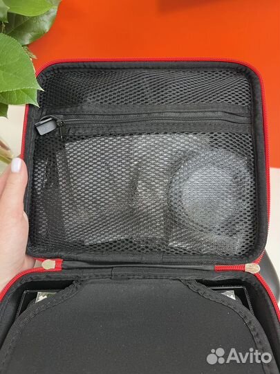 Телесуфлер feelworld TP10