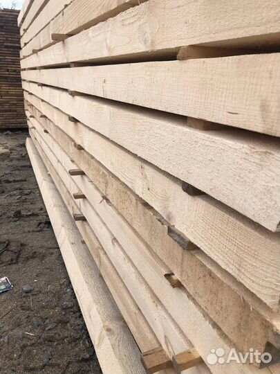 Брус доска брусок