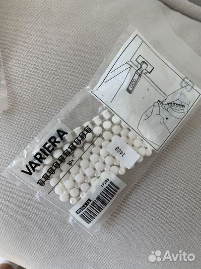 Заглушки в шкаф пакс икея