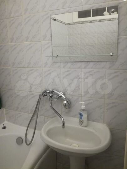 2-к. квартира, 70 м², 3/5 эт.