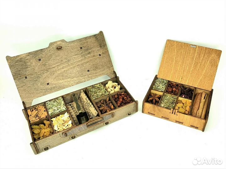 Глинтвейн оптом