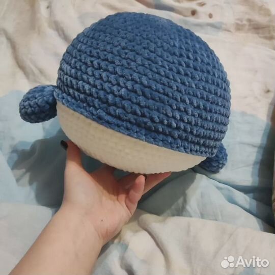 Игрушки на любой возраст