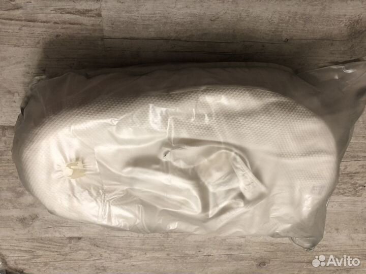 Кокон red castle cocoonababy