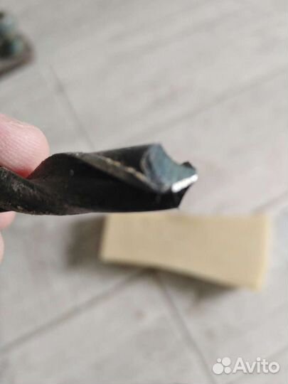 Инструменты. Плиткорез