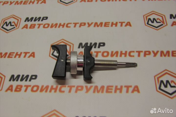 Съёмник катушек зажигания VAG