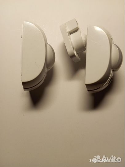 Извещатель охранный