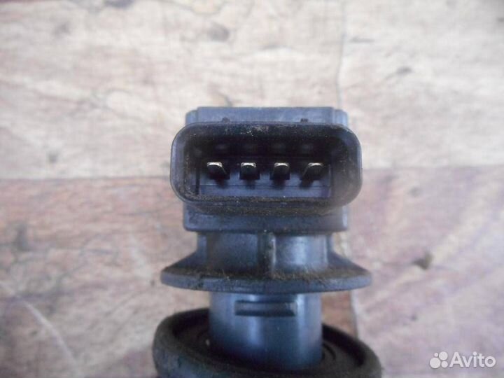 Катушка зажигания Toyota Prius 1997-2003