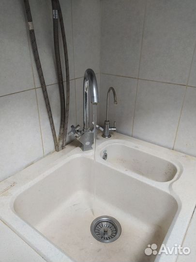 Отопление водоснабжение канализация