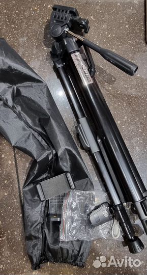 Штатив трипод 3388