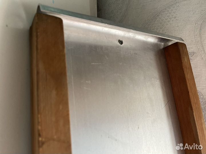 Шинковка для капусты