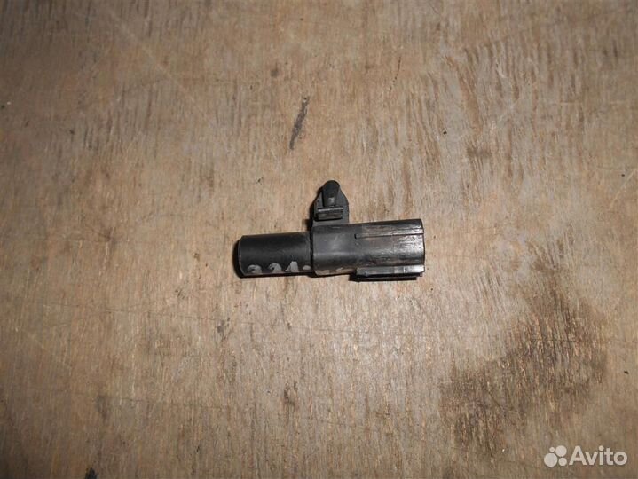 Датчик температуры воздуха от Mazda Mazda 3 (BL)