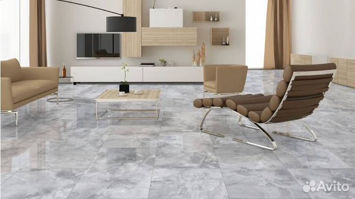 Neo Orion - Dav Keramika