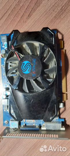 Настройка и обслуживание компьютеров