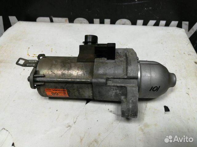 стартер аккорд 9 2. стартер аккорд 7 2. стартер аккорд 8 2. лалафо. стартер на хонда аккорд 6 cf4.