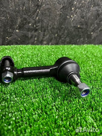 Рулевая тяга передняя левая Mercedes-Benz E-Class