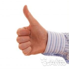 Горничная в гостиницу