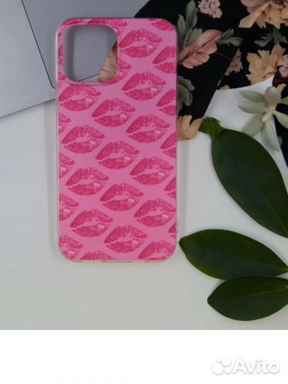 Чехол для iPhone