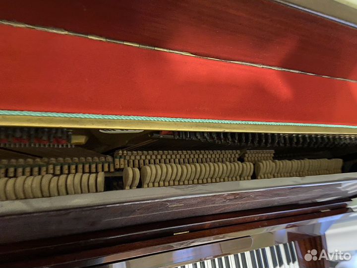 Пианино Ростов -дон