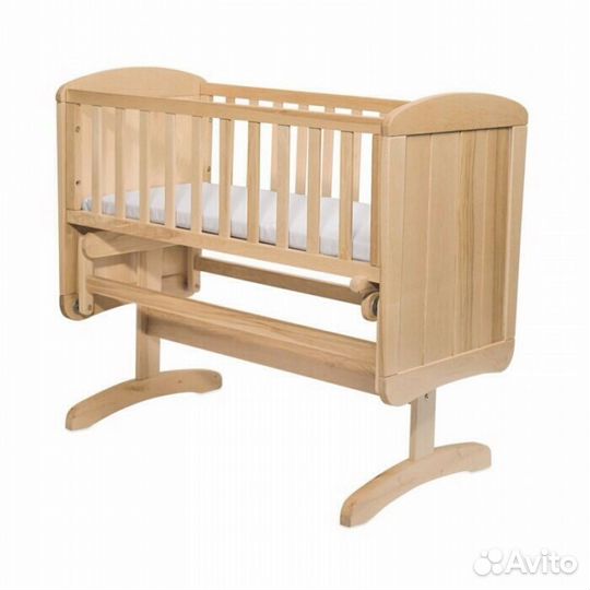 Колыбель 