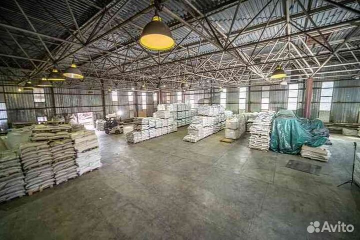 Корм для животных и птиц только опт