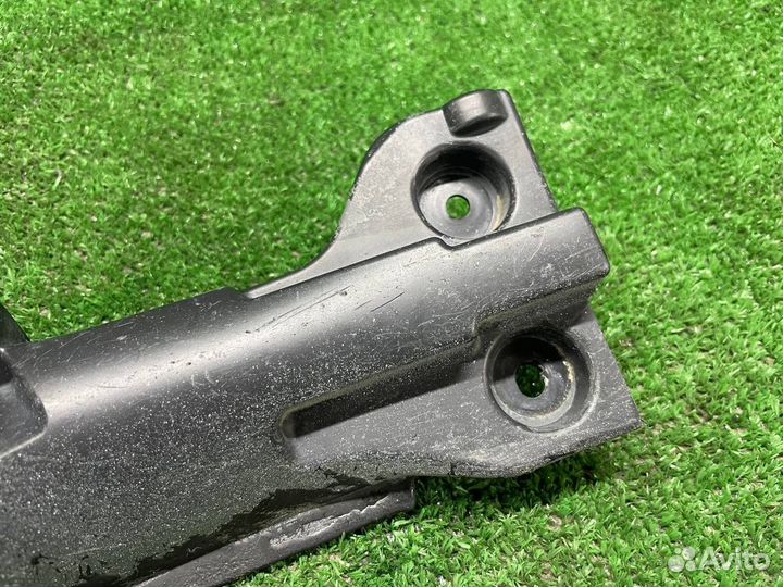 Пыльник датчика ABS Renault Duster 2013 8200372692