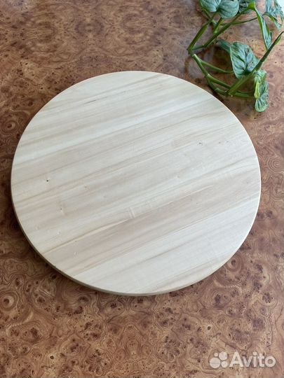 Вращающийся поднос IKEA