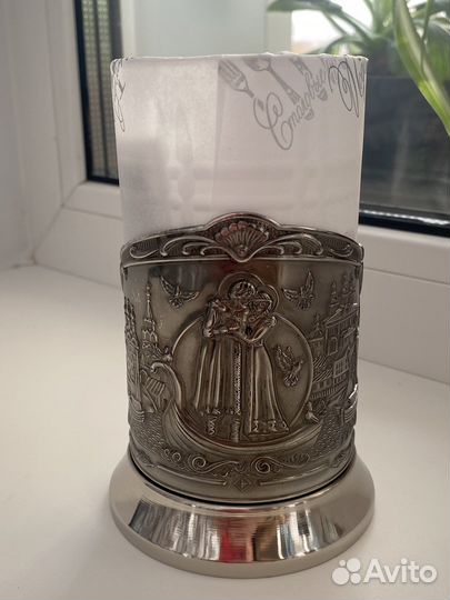 Кольчугинский мельхиор