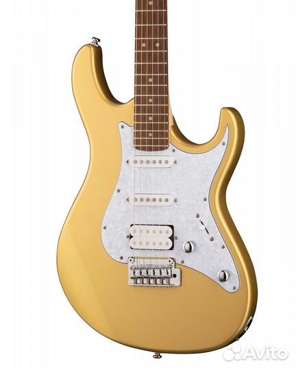 Cort G250-CGM G Series Электрогитара