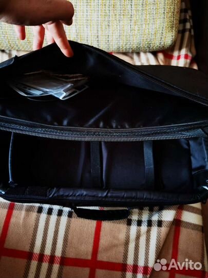 Кейс для dj контроллера pioneer traktor