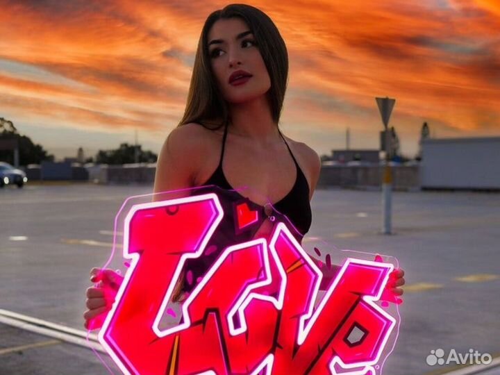 Бизнес по изготовлению вывесок. Чистый доход 98тр