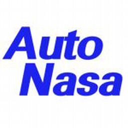 Autonasa Motors