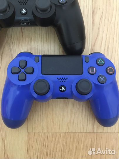 Sony playstation 4 ps4 slim 1tb