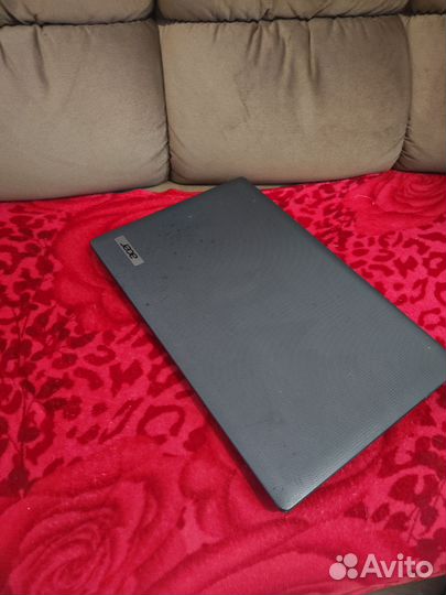 Матрица для ноутбука 17.3