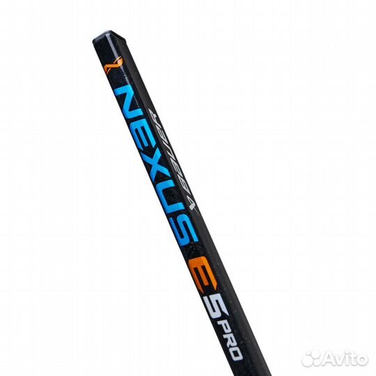 Клюшка bauer nexus E5 PRO