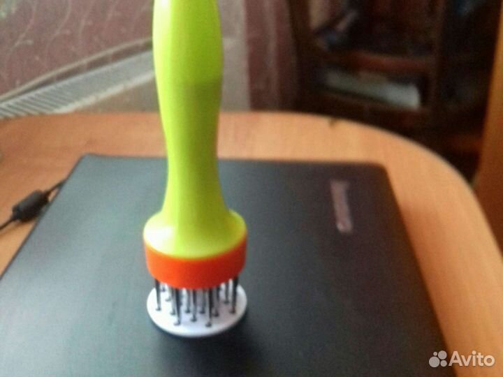 Тендерайзер